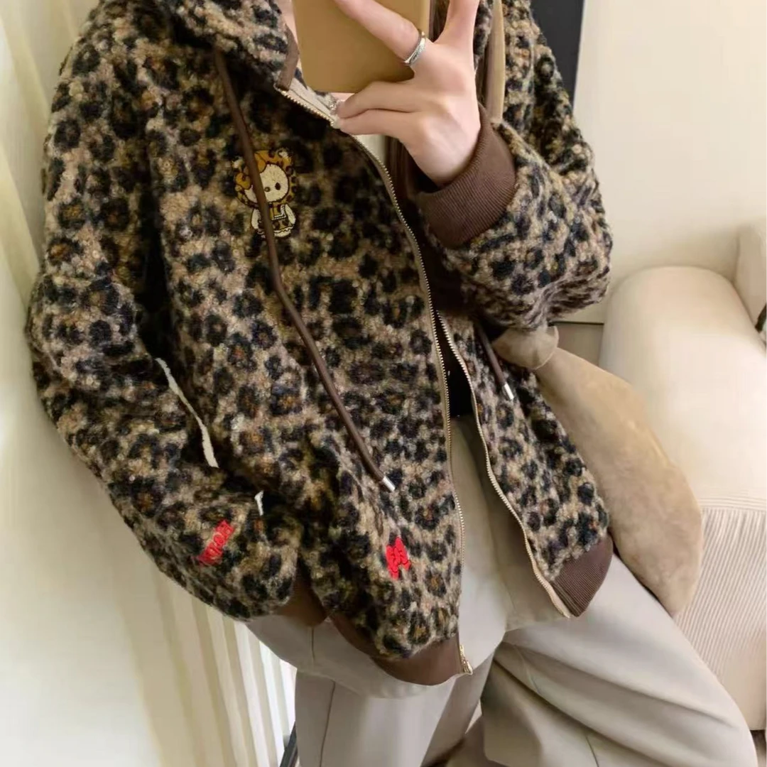 ZWX-193韩国7宝 东大门女装