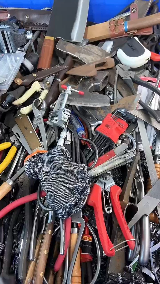 山***峰五金园艺农具厨具工具闪购