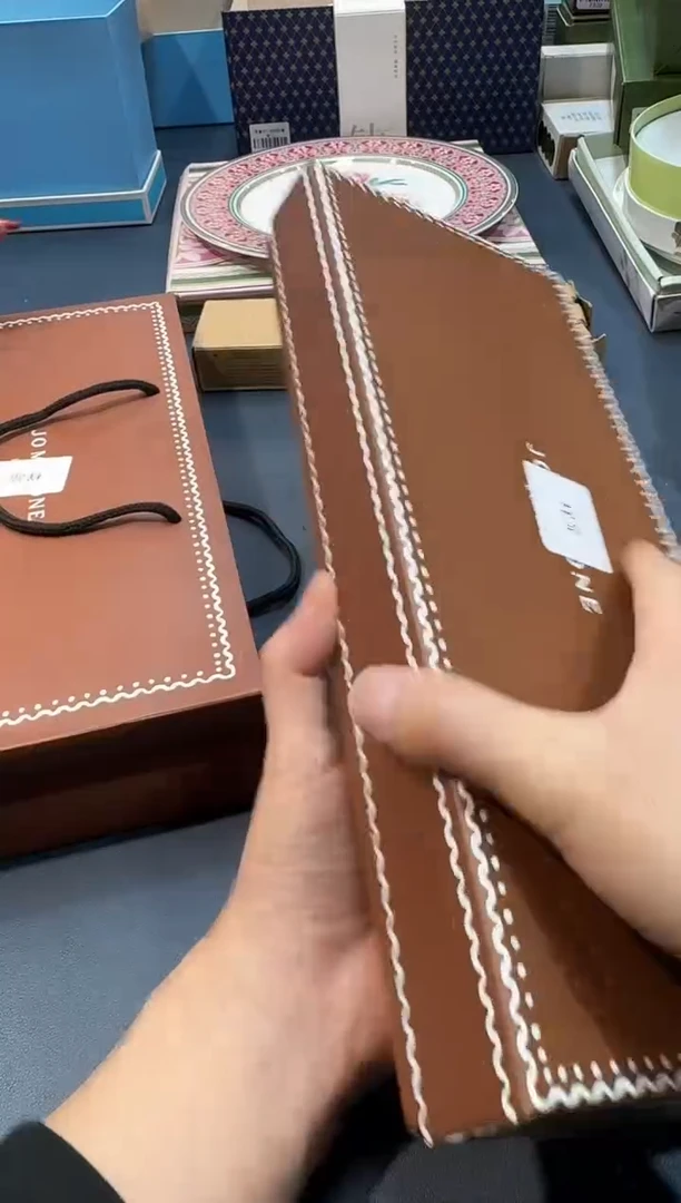 【闪购商品】碗SP145全场正品，京东包邮