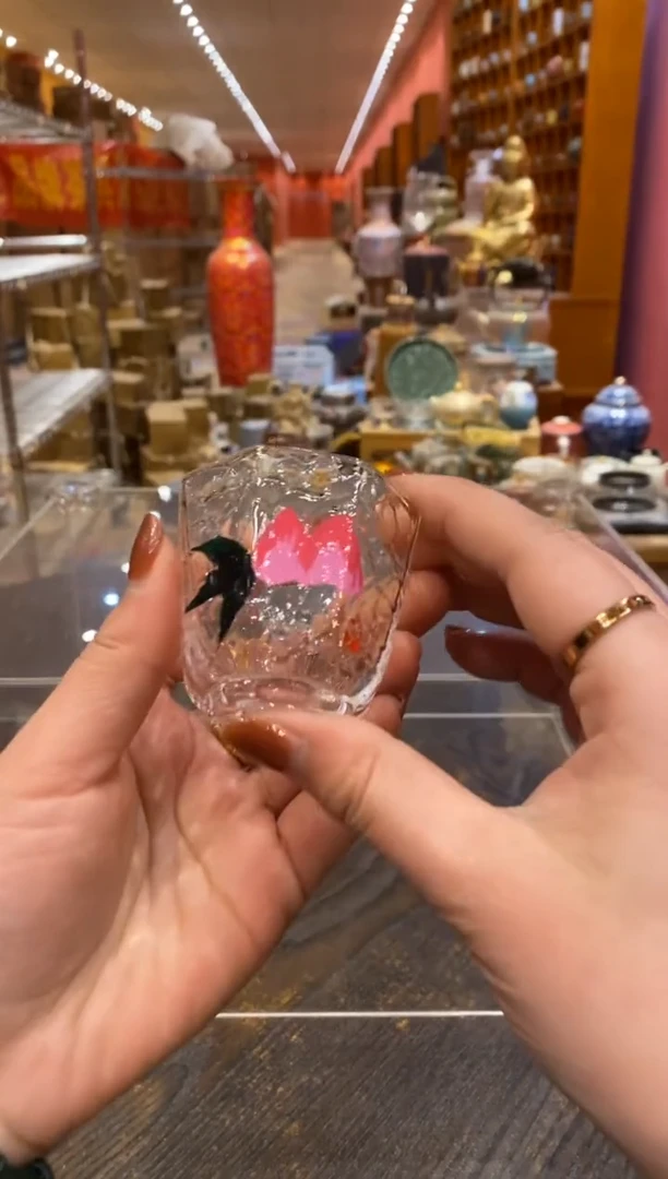 【闪购商品】@@@@@@@@@@@@@@@