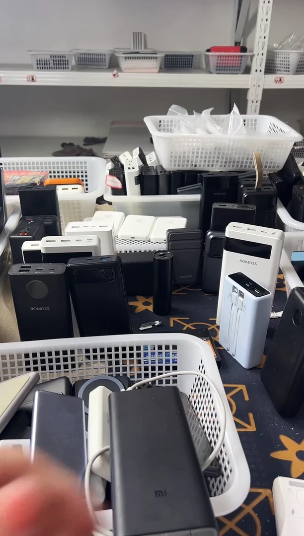 1m周****！精品数码数据线 以直播间展示为主