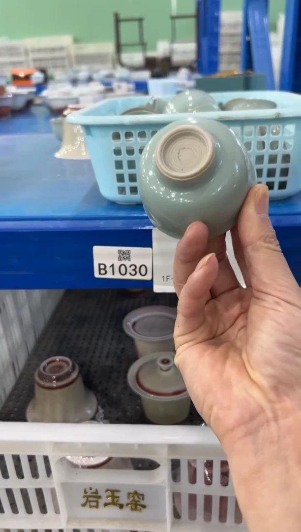 瓷片111111111111111