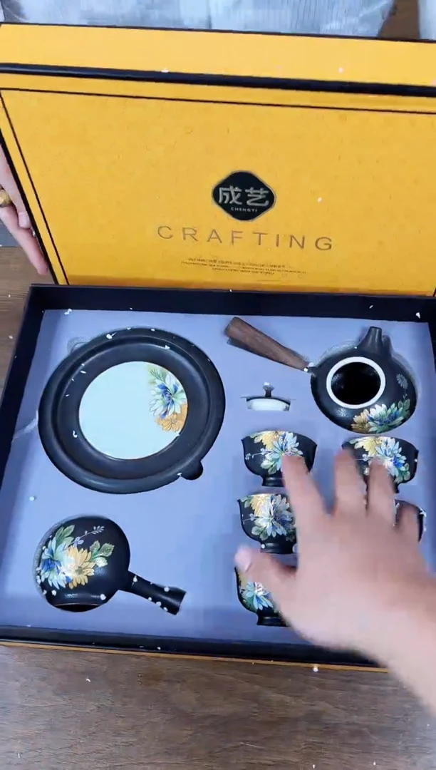 【闪购商品】江山器语清货商品链接@@888