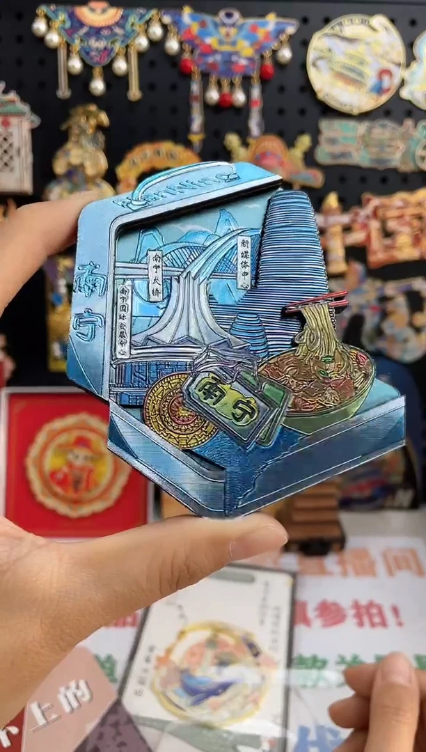 波*克单品过款两单包邮