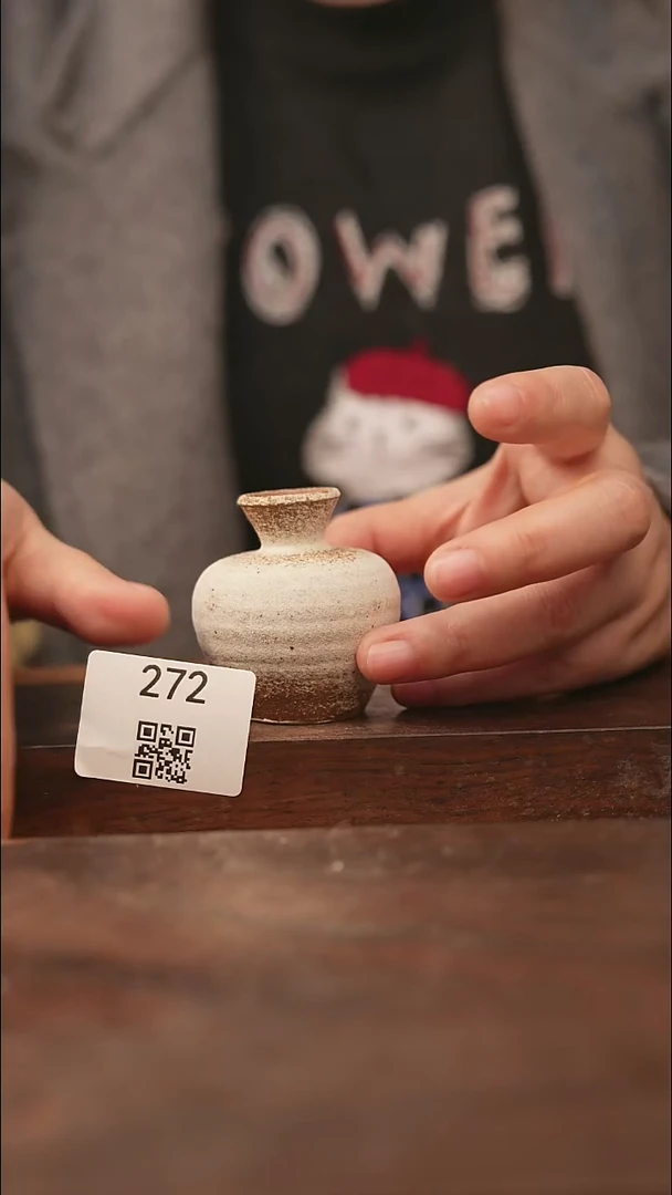 【落单孤品】/杯子@@272