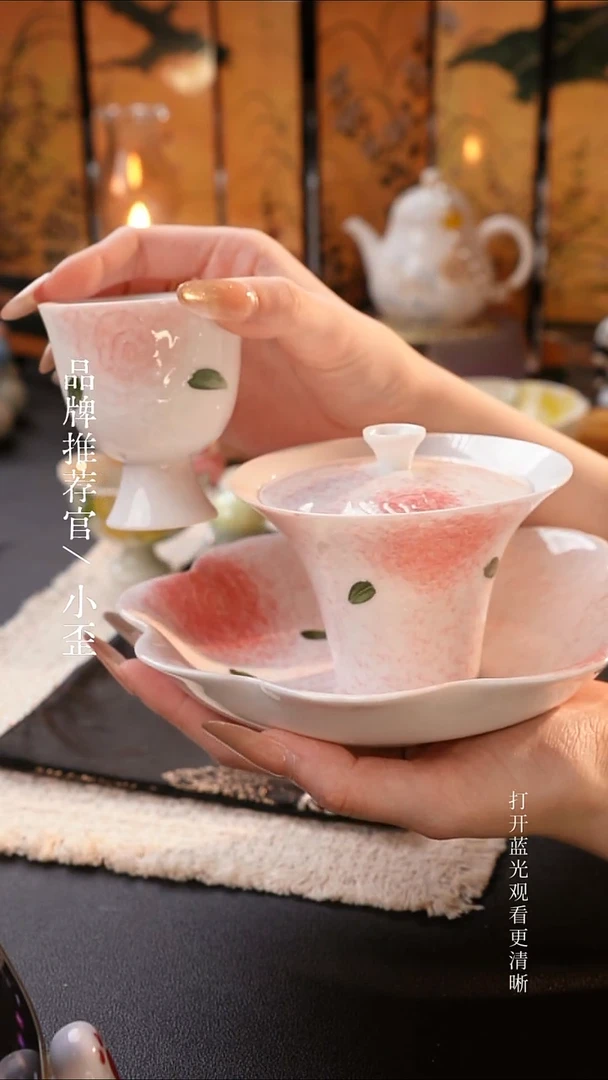 哈哈哈哈哈哈哈哈哈哈