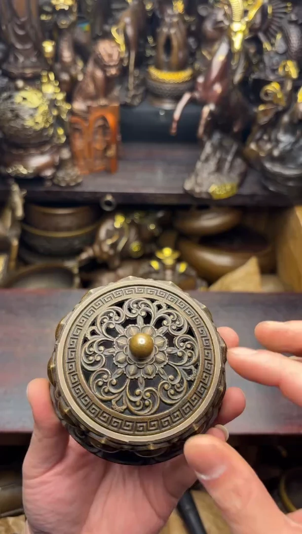 小王精选专属链接