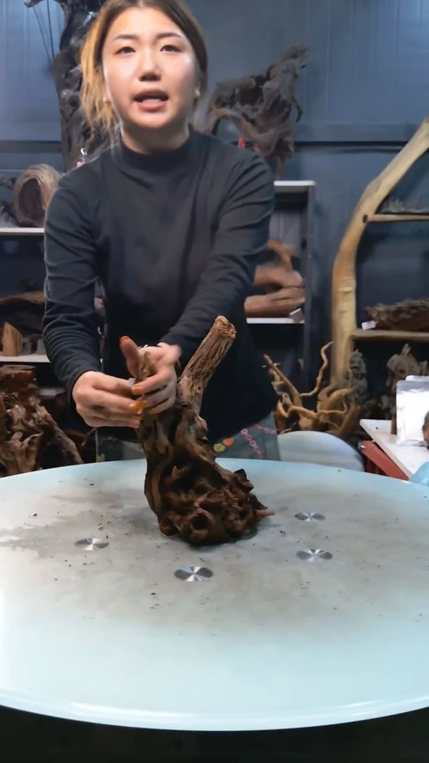 177清香阁清香阁清香阁