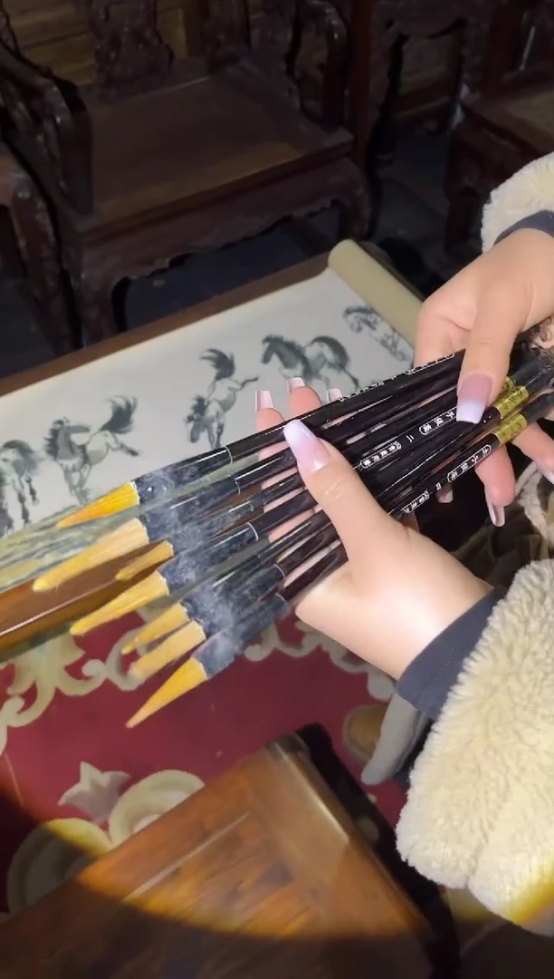 【闪购商品】10合合合合合合合合