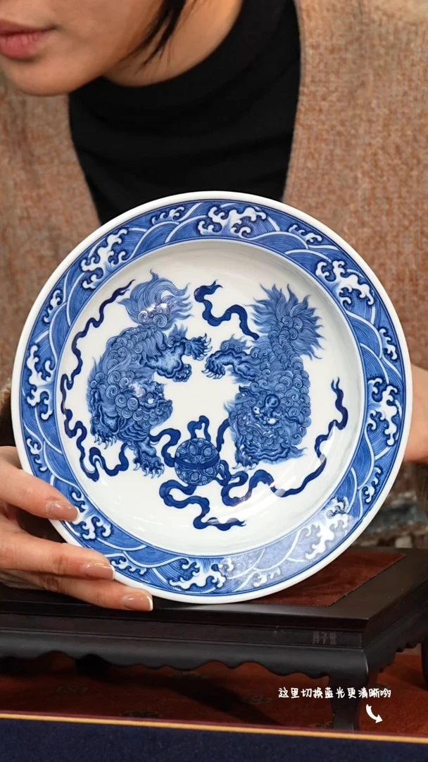 【闪购商品】九鸣小雨粉—必入限时高货福利