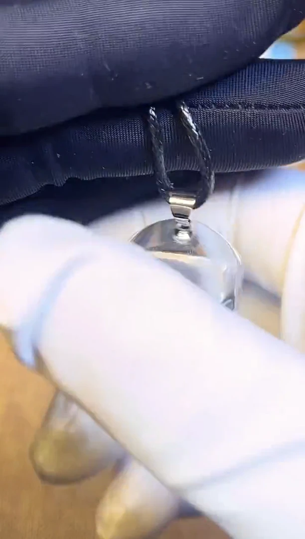 天然水晶一物一拍23