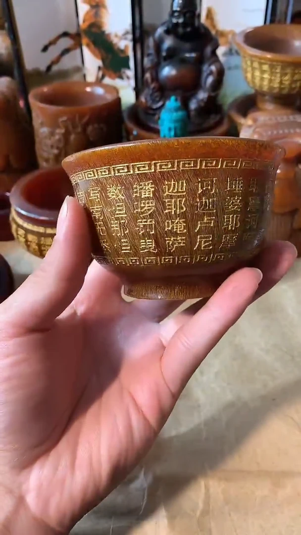 木如图所示闪购链接