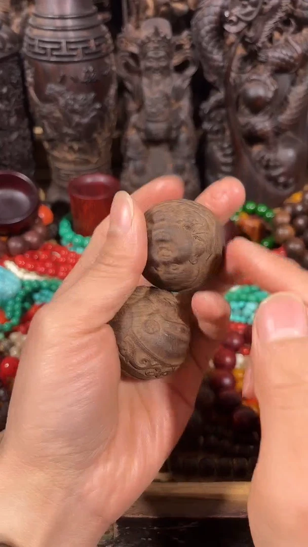 【闪购商品】织绣如图所示闪购链接