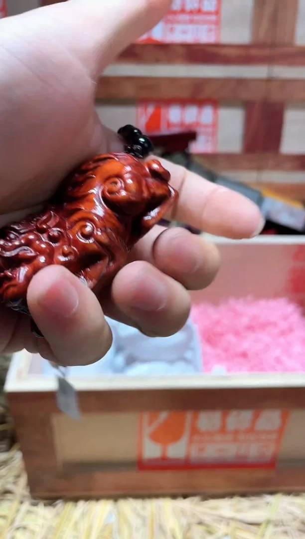 云纹集精品手串闪购专用链接！