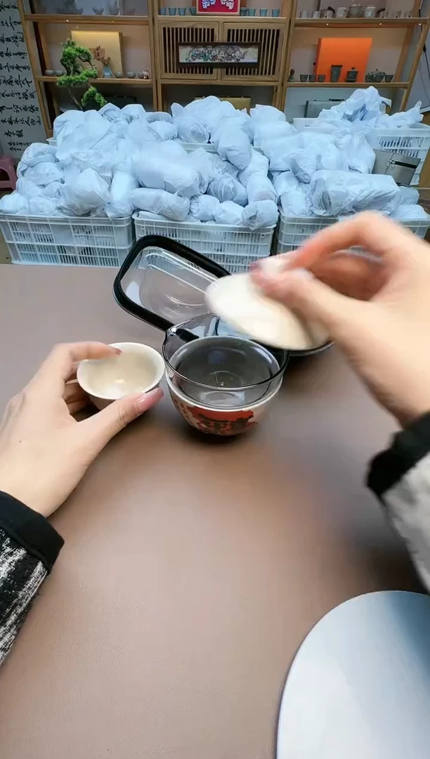 【闪购商品】瓷制品S1111111111111