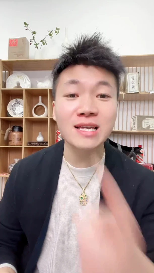 【闪购商品】pcgs评级-乐乐福利第三波惊喜