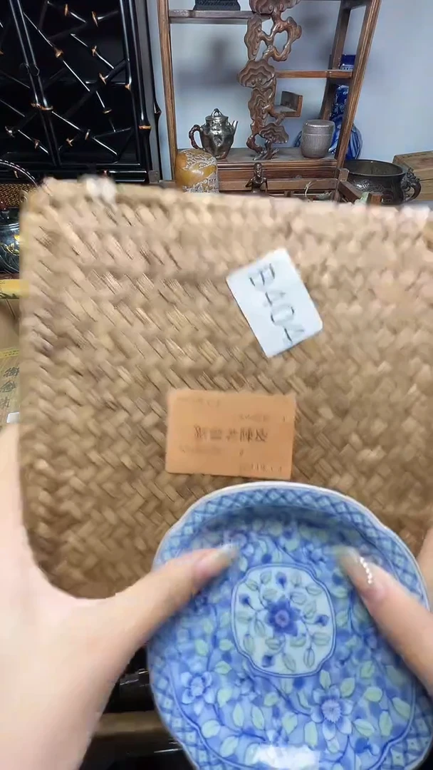 瓷片瓷器瓷器瓷器瓷器瓷器