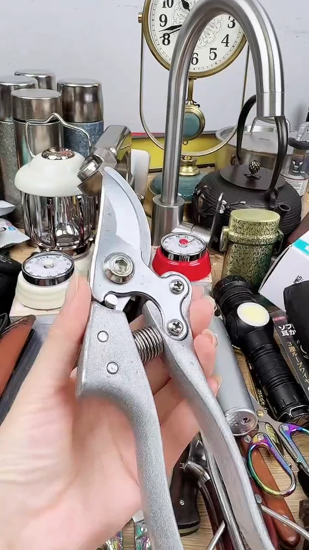 瓷片外贸小公主正品保证