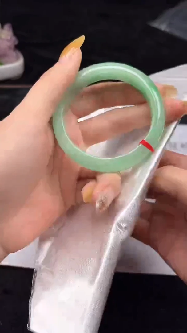 以实物为准所见即所得162