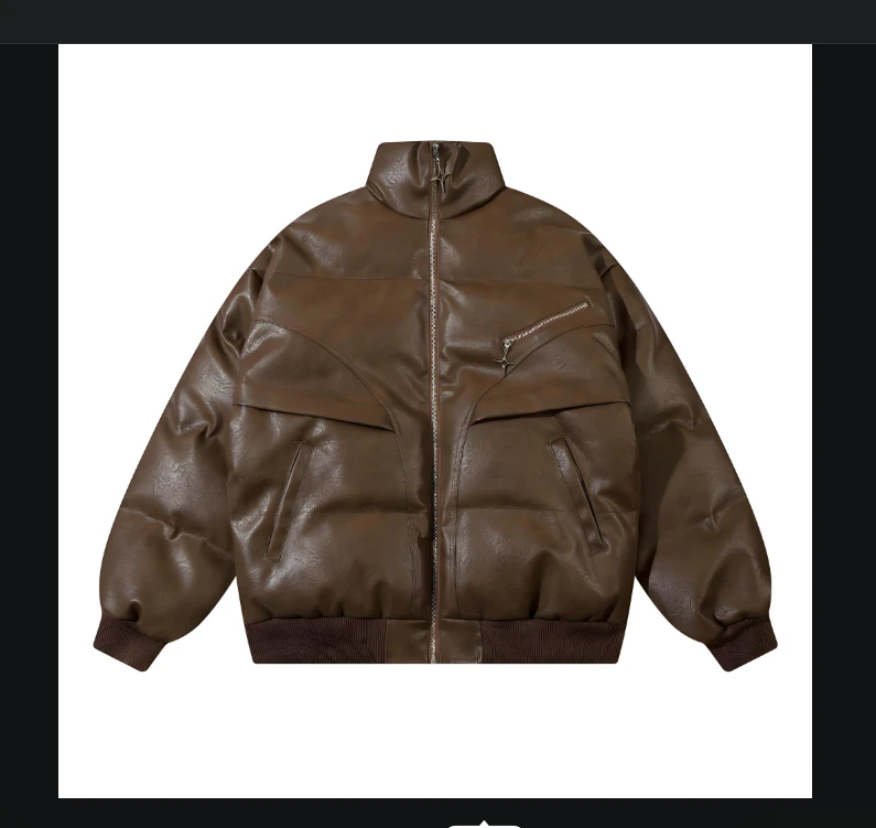 209-399 荃湾古着 vintage 运动 外套