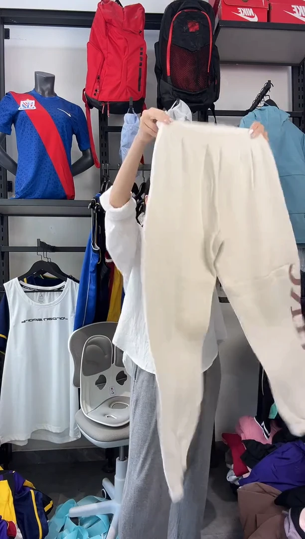 736编码 瑕疵款直播间过款为准 尺码·XS