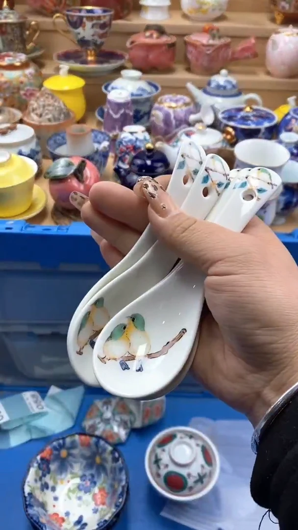 【闪购商品】【闪购商品】【闪购商品】