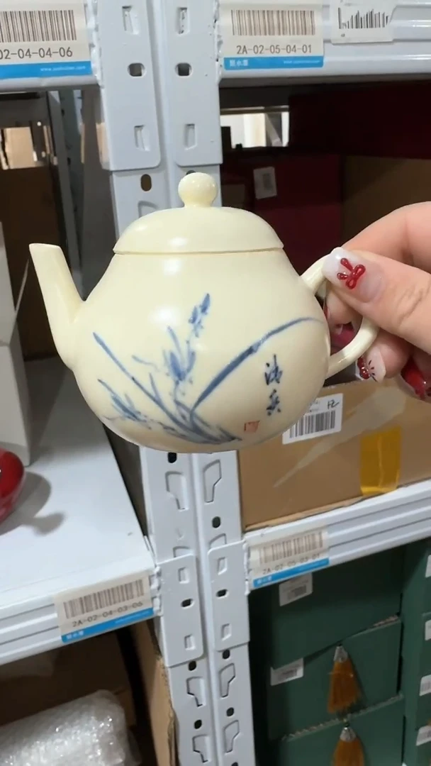 【闪购商品】瓷片1111111@@th258