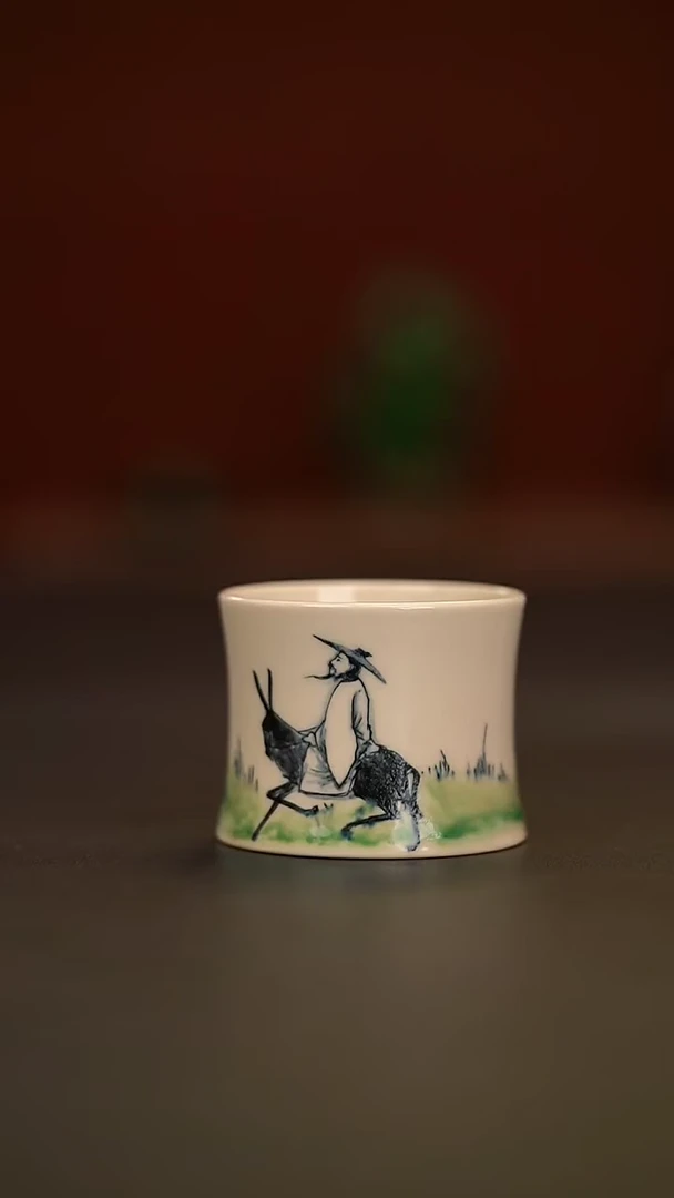 陶柳*风1111111111111111111111