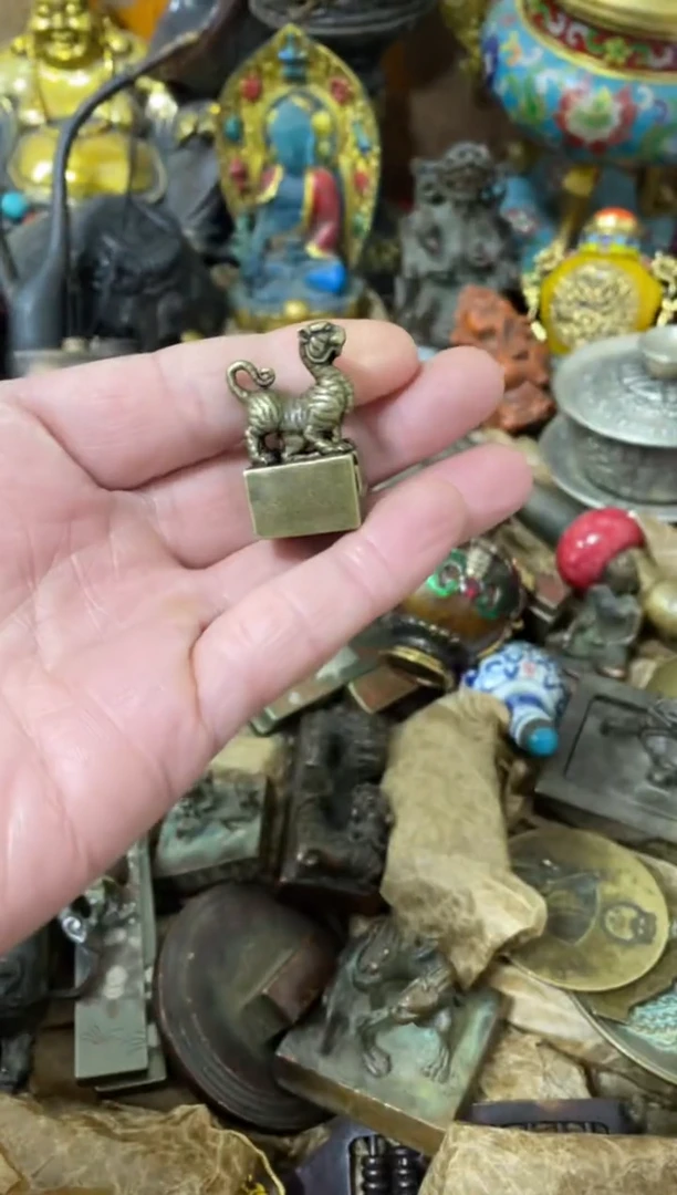 【闪购商品】摆件闪购摆件闪购好物