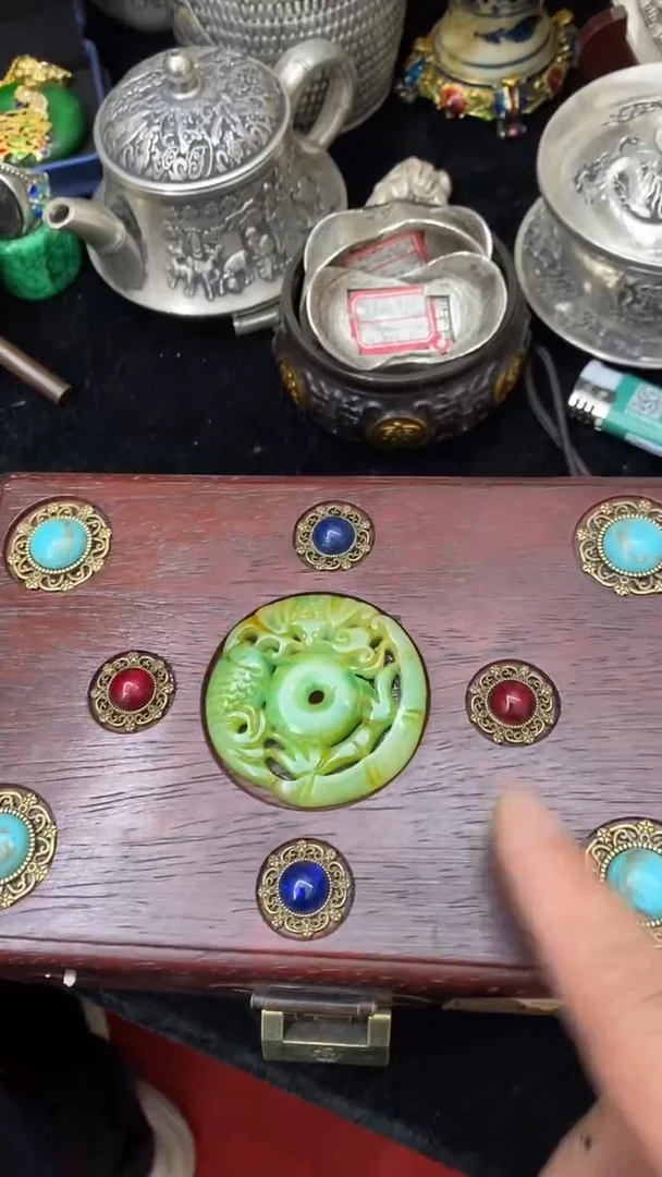 【闪购商品】其他