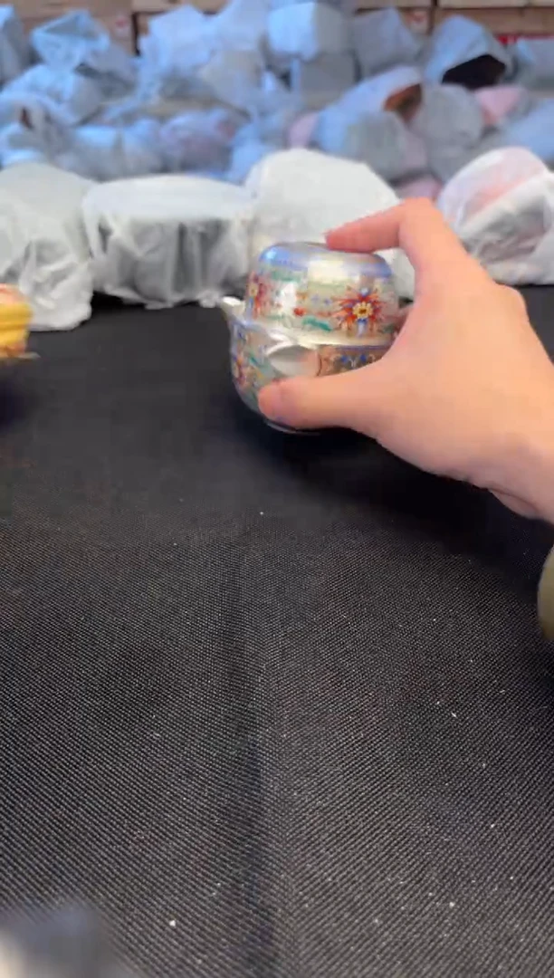 抖音商城直播闪购商品@@