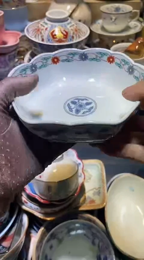 瓷片1111111111111@@1