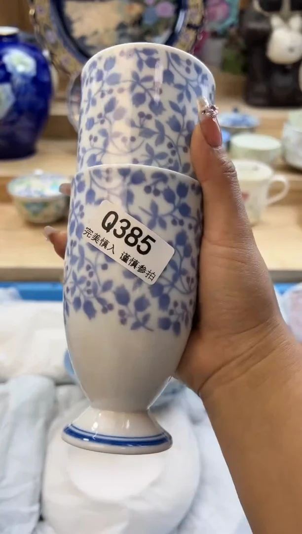 【闪购商品】瓷片385qqqqqqqqqqqq