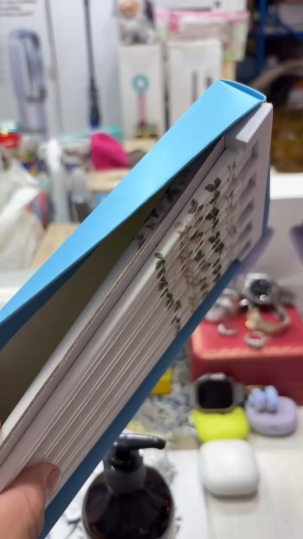 瓷片名品折扣名品折扣名品折扣@@1