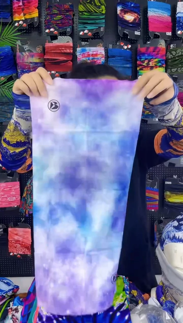 涤纶美**儿111111111111