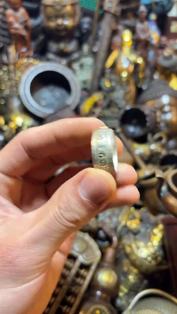 【闪购链接】古上古铜器专属链接