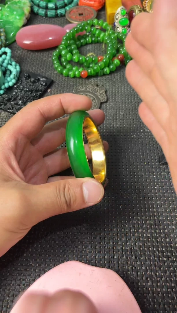 摆件精选优质好物推荐