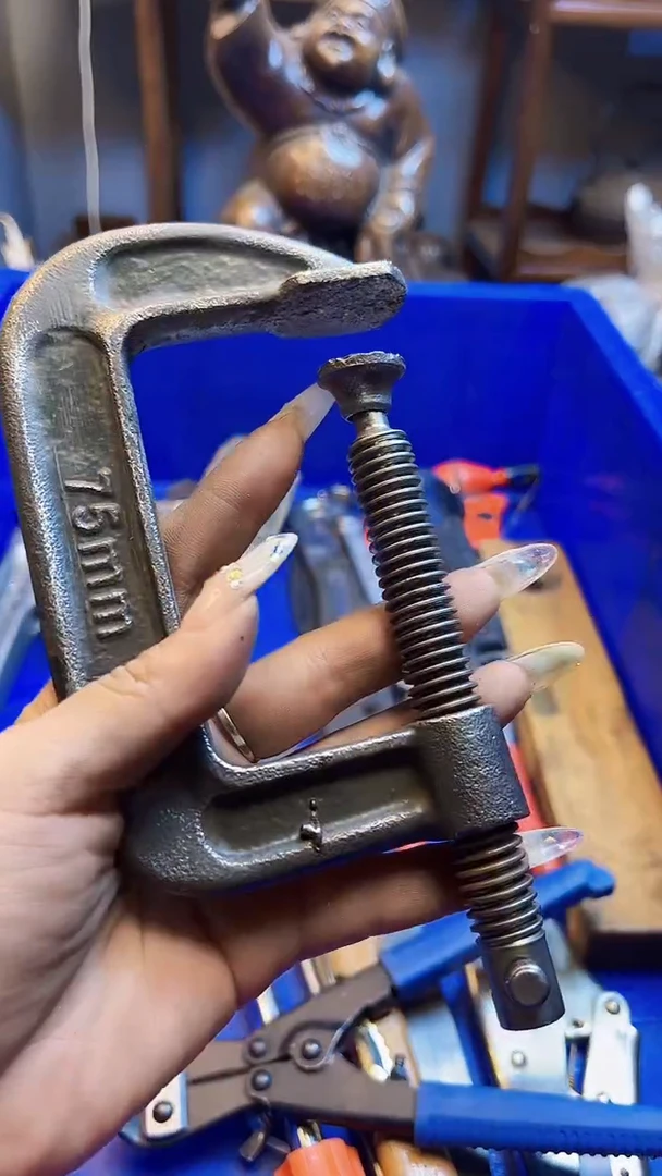 1**3五金园艺工具闪购