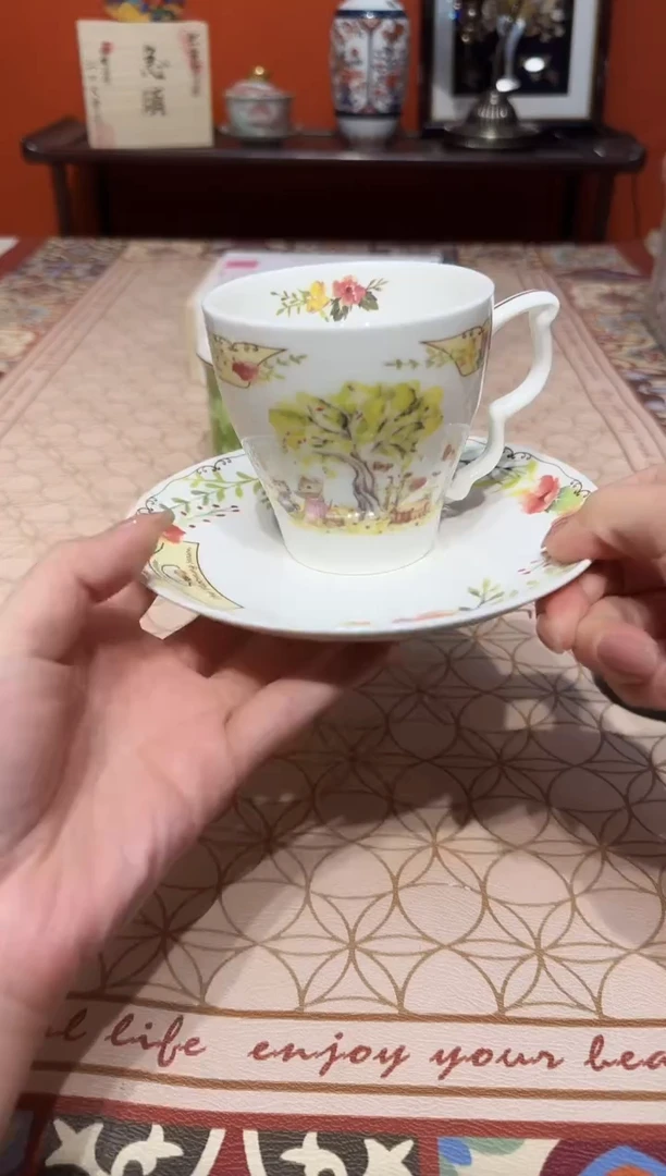 【闪购商品】瓷片杯杯杯杯杯杯杯杯0226