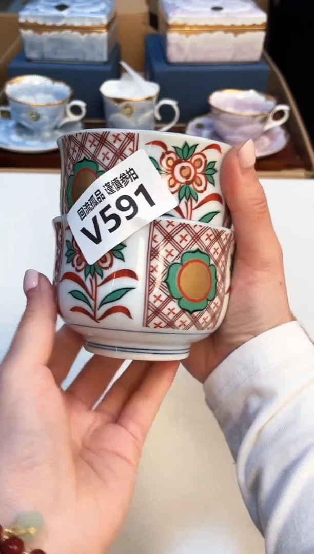 【闪购商品】32113213213213213