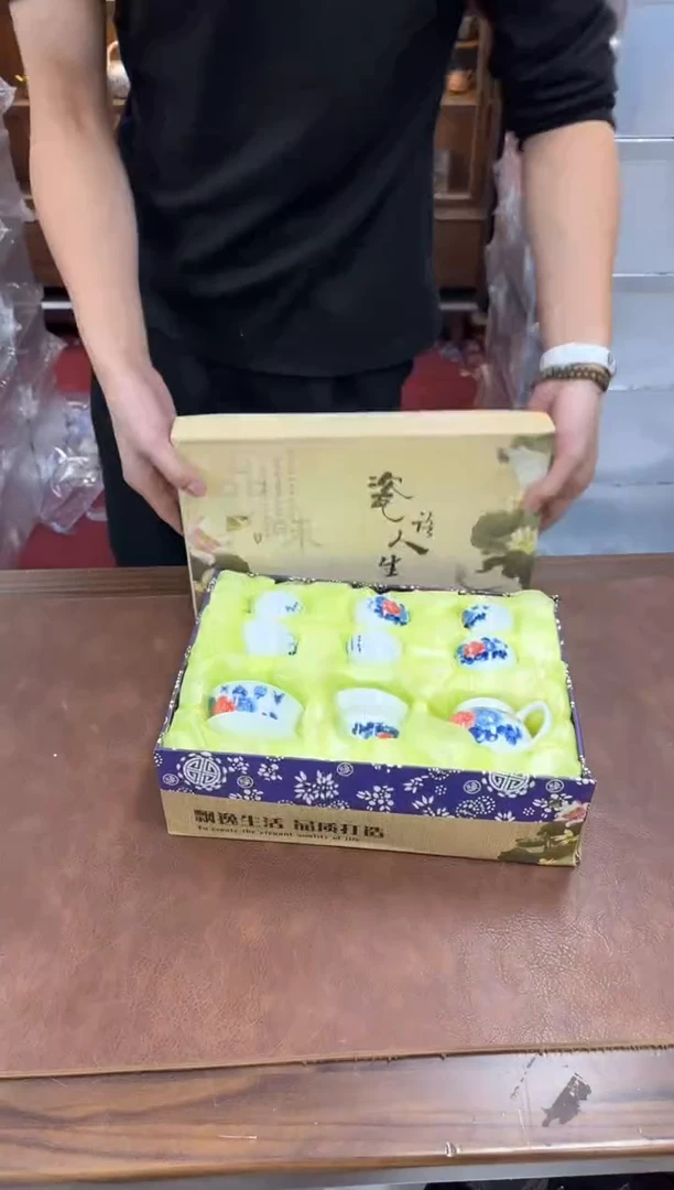 其他其他陶瓷@@@@@@@@@@