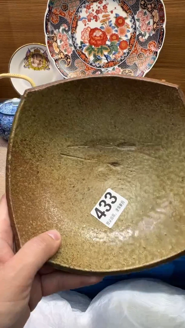 【闪购商品】陶瓷陶瓷陶瓷陶瓷陶瓷