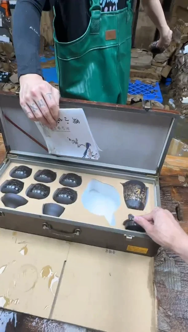 乘风茶器商品@@@@@@@@@