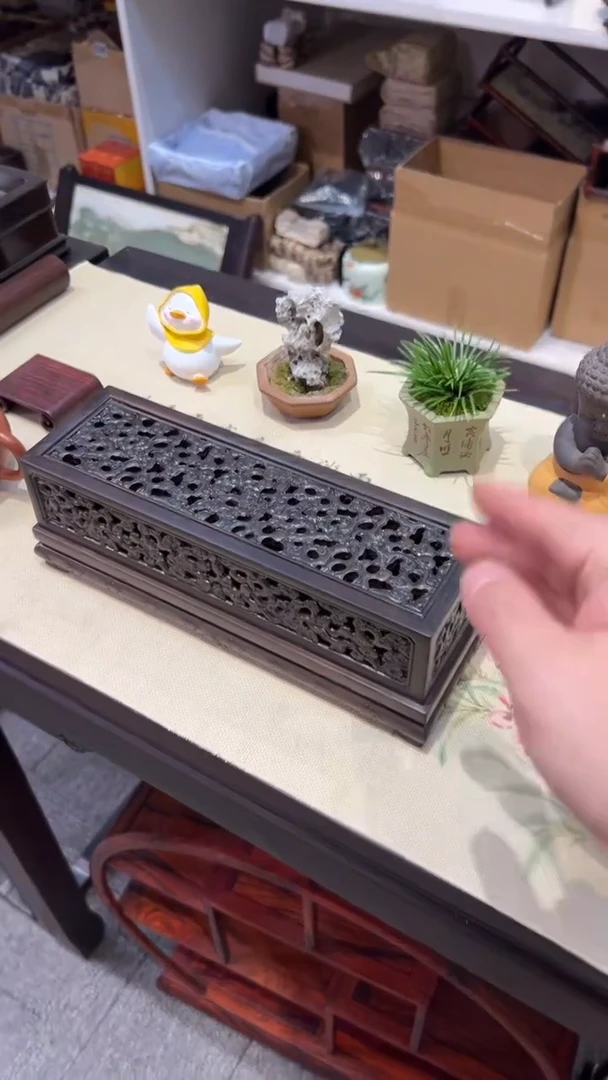 【闪购商品】紫砂1紫砂紫砂紫砂紫砂紫砂