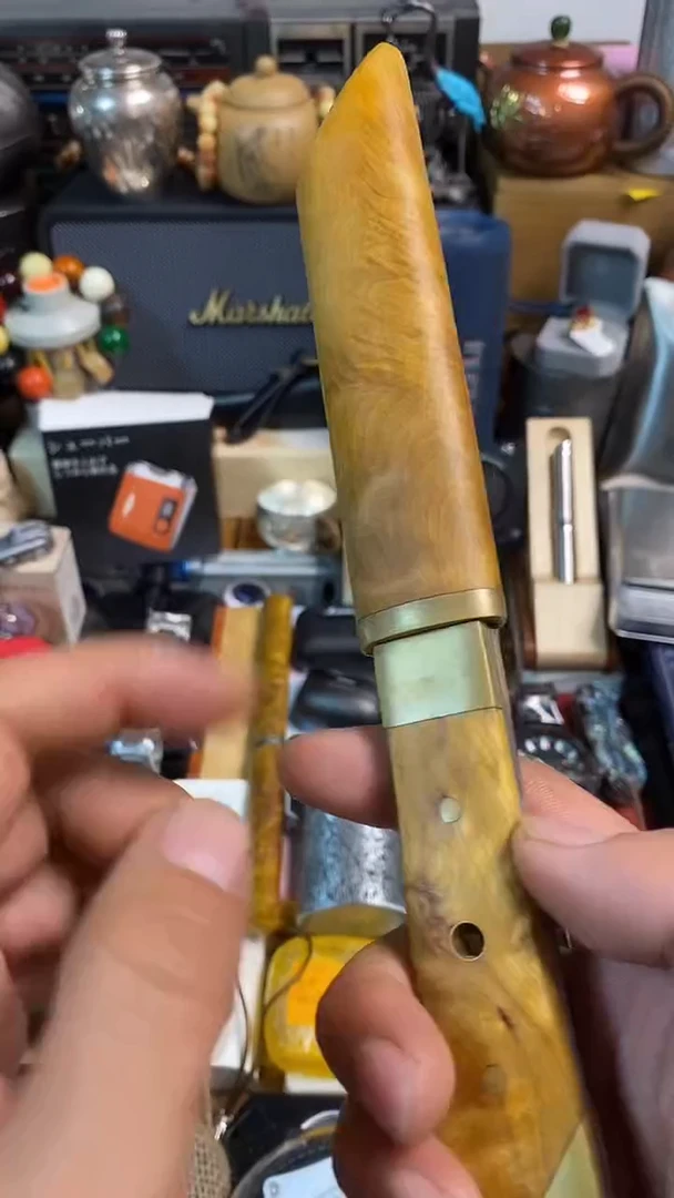 瓷片闪购商品，如图所示