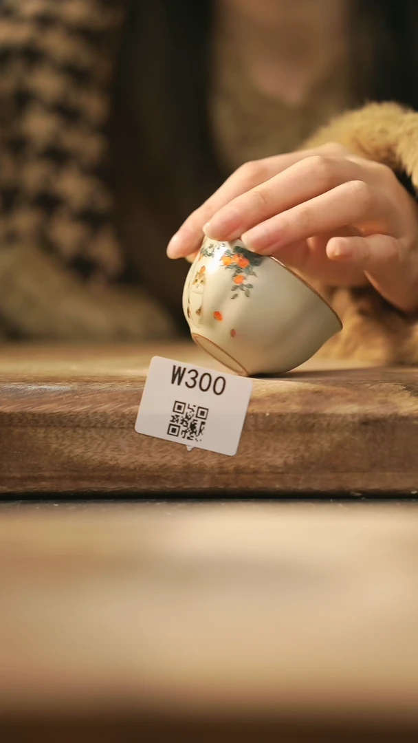 【闪购商品】【经典福利】/ 杯子@@W300