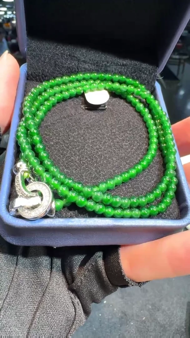 未镶嵌定制翡翠0366527144多样性发货