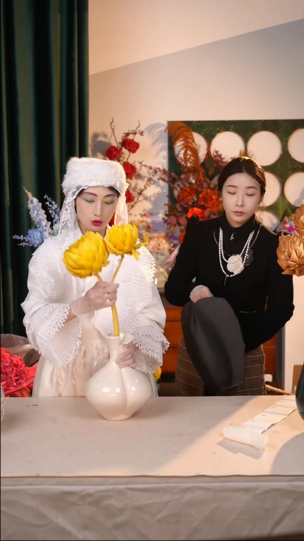 【闪购商品】洋蓟04