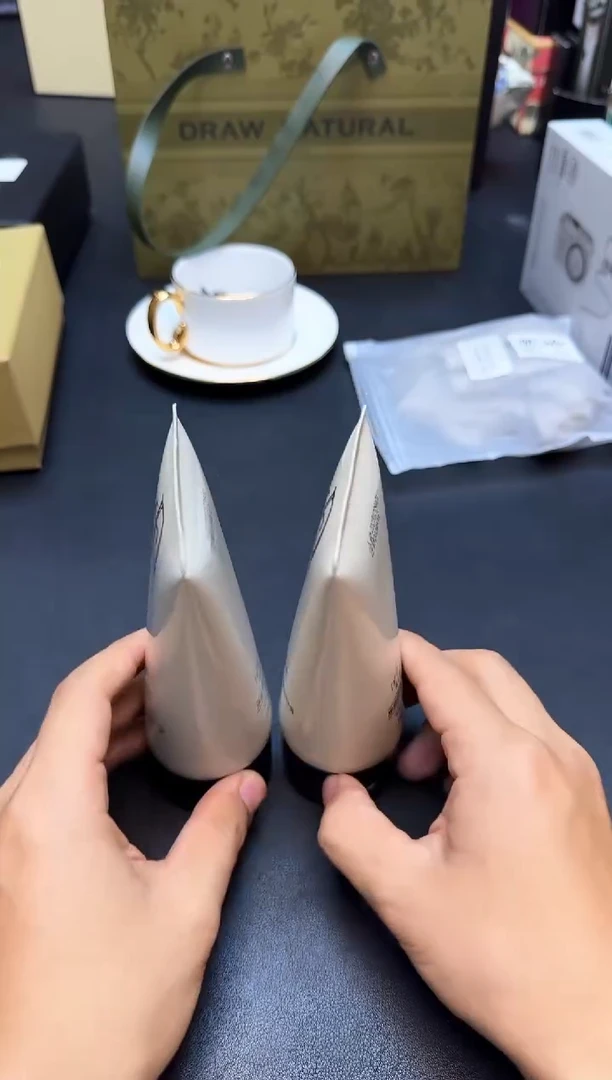 瓷片全新正品一件不留@@WE1691