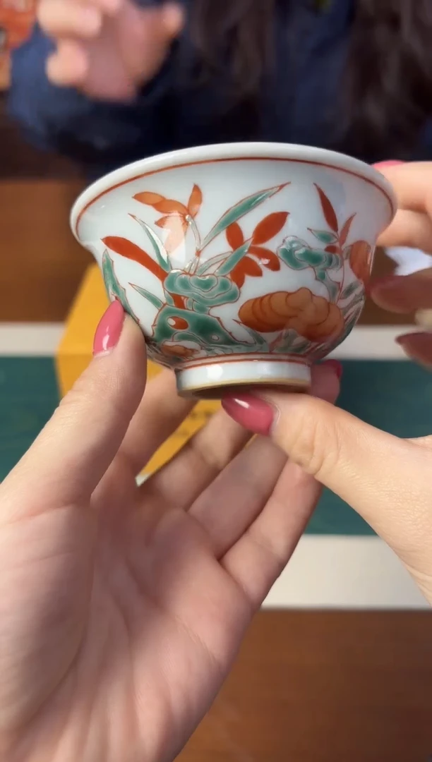 摆件瓷瓷立方-11.22-古县衙-37